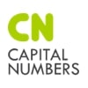 Capital Numbers Infotech